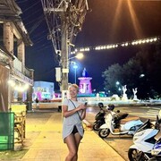  ,   , 42 ,   ,   , 