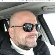 ���������� ������������, ���� ������� ����, 47 ���, ������������ ��� ������, ����� � ���������, ���������