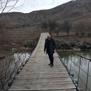 ���������� ������, ���� ������� Fastboyyyy, 40 ���, ������������ ��� ������, ����� � ���������