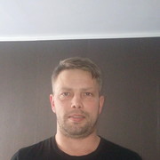  -,   , 51 ,   ,   , c 