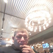 ���������� ������, ���� ������� �����, 58 ���, ������������ ��� ������, ����� � ���������, c�������� ���������