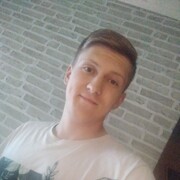 ���������� ���������, ���� ������� �����, 28 ���, ������������ ��� ������, ����� � ���������, c�������� ���������, ���������