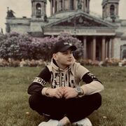 ���������� �����-���������, ���� ������� ����, 29 ���, ������������ ��� ������, ����� � ���������