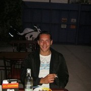  ,   , 40 ,   ,   , c 