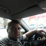 ���������� ���������, ���� ������� ������, 39 ���, ������������ ��� ������, ����� � ���������, c�������� ���������