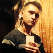  ,   Tvoy_Adam, 30 ,     , c 
