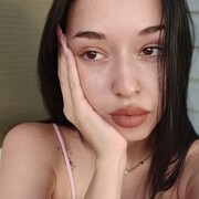  ,   , 18 ,     , c 