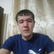  ,  Mindiyar, 29