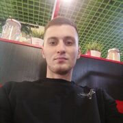 ���������� ������������, ���� ������� �����, 29 ���, ������������ ��� ������, ����� � ���������