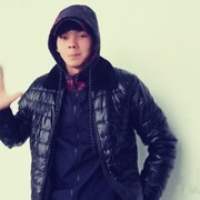  ,   Isoxan, 22 ,   ,   