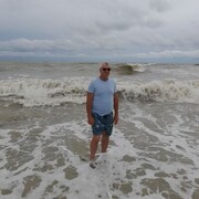 ,   , 60 ,   ,   