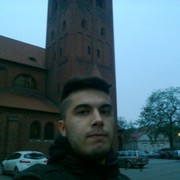  Warszawa,   , 28 ,   