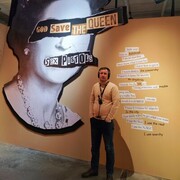 ���������� ��������, ���� ������� �������, 45 ���, ������������ ��� ������, ����� � ���������, c�������� ���������