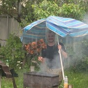 ���������� �������, ���� ������� Alex, 48 ���, ������������ ��� ������, ����� � ���������, c�������� ���������