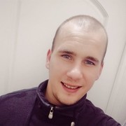  --,   , 30 ,   ,   , c 