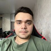 ,  , 23