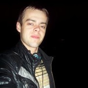 ���������� ����, ���� ������� �����, 38 ���, ������������ ��� ������, ���������