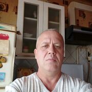 ���������� ���������, ���� ������� ������, 49 ���, ������������ ��� c�������� ���������, ���������