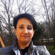  ,   Ksenia, 52 ,   ,   , c , 