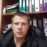 ���������� �����-���������, ���� ������� �������, 32 ����, ������������ ��� ������, ����� � ���������, c�������� ���������, ���������