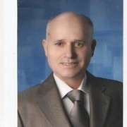  ,   Kemal, 63 ,   ,   , c 
