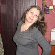  ,   , 43 ,   c 