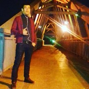 ���������� ������, ���� ������� Dilmurod, 35 ���, ������������ ��� ����� � ���������, c�������� ���������