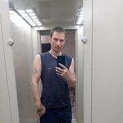  ,   , 47 ,   ,   , c 
