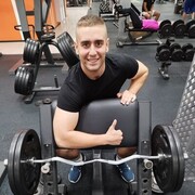 ���������� ��������, ���� ����� ����, 24 ����, ������������ ��� ������, ����� � ���������, c�������� ���������, ���������