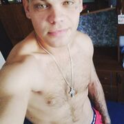   ,   Alexander, 32 ,   ,   , c , 
