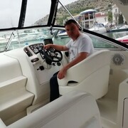 ���������� ����, ���� ������� �������, 38 ���, ������������ ��� ������, ����� � ���������