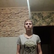 ���������� ������, ���� ������� �������, 32 ����, ������������ ��� ������, ����� � ���������, c�������� ���������, ���������