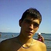 ���������� �������, ���� ������� ����, 39 ���, ������������ ��� ������, ����� � ���������, c�������� ���������