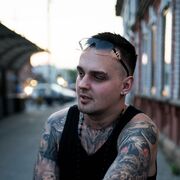  ,   , 27 ,   ,   , c , 