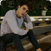  ,   Lkpo, 23 ,   ,   