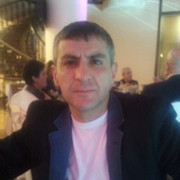  ,   Davit, 46 ,   