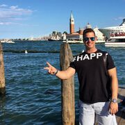  ,   Alex, 45 ,   ,   