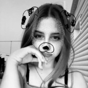  , 