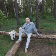 ���������� �����-���������, ���� ������� ������, 75 ���, ������������ ��� ������, ����� � ���������, c�������� ���������