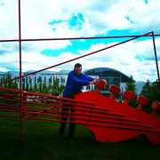 ���������� ��������, ���� ������� ������, 52 ����, ������������ ��� ������, ����� � ���������, c�������� ���������