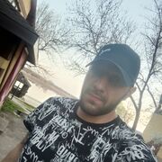  ,   , 34 ,     , c , 