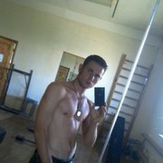 ���������� ������, ���� ������� �������, 37 ���, ������������ ��� ������