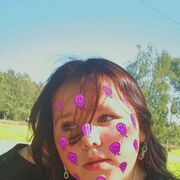  ,   , 20 ,   ,   