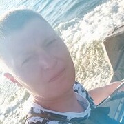 ���������� ������������, ���� ������� �����, 34 ����, ������������ ��� ������, ����� � ���������