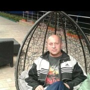  ,   , 57 ,   ,   , c , 