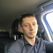 ���������� ����������, ���� ������� �����, 36 ���, ������������ ��� ������, ����� � ���������, c�������� ���������