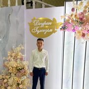 ���������� ������, ���� ������� �����, 26 ���, ������������ ��� ������, ����� � ���������