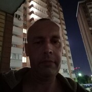  ,   , 42 ,   ,   