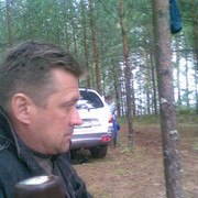 ���������� ������, ���� ������� Serzik, 62 ����, ������������ 