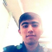 ���������� �������, ���� ������� Baxti, 34 ����, ������������ ��� ������, ����� � ���������, c�������� ���������